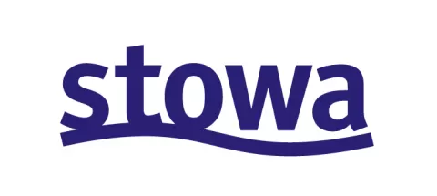 Stowa logo