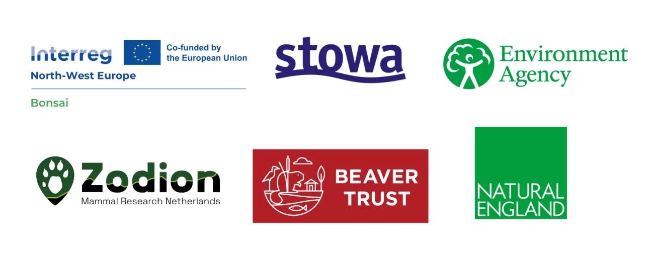IBKH partners 2026 june